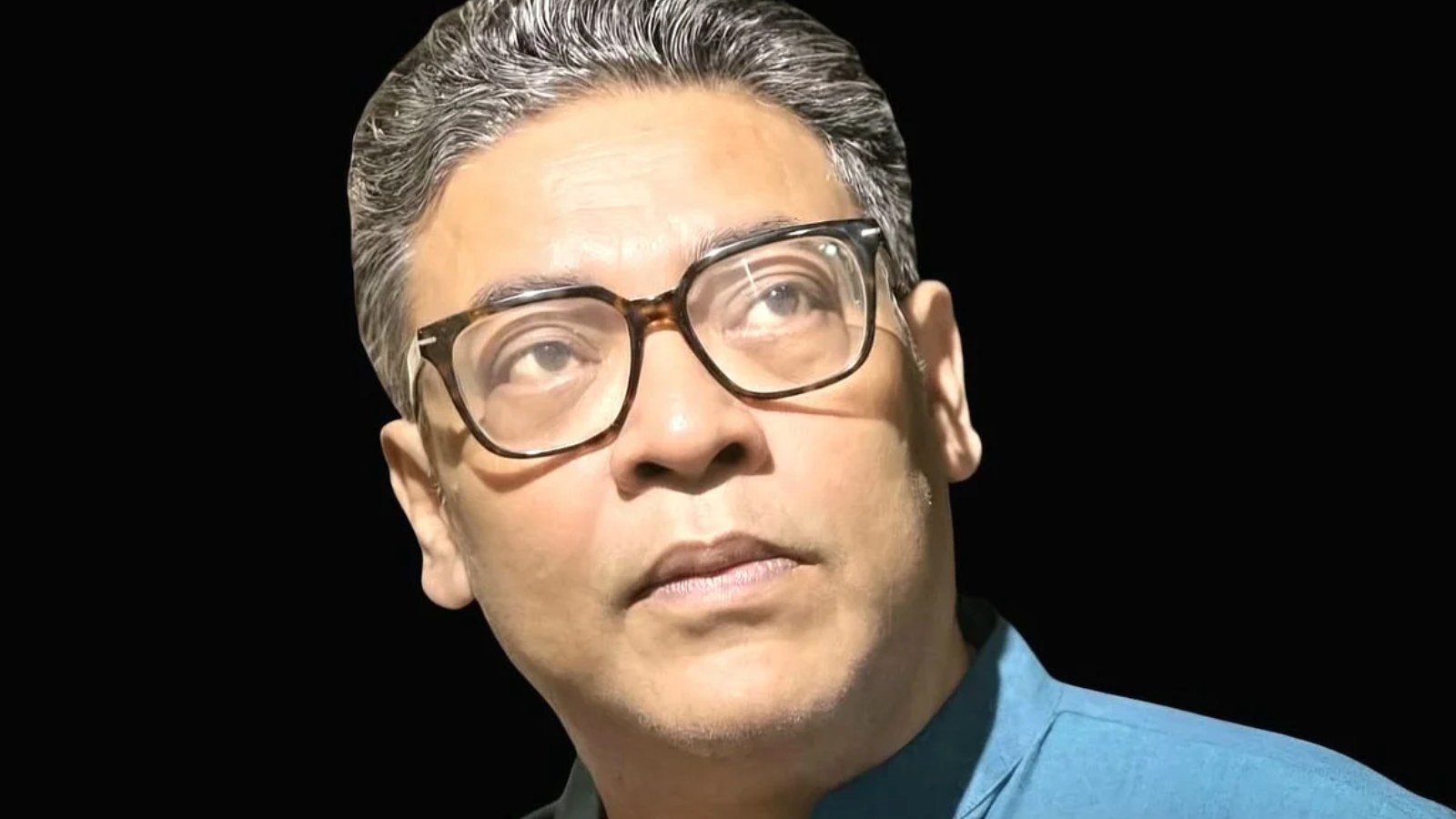 পুজোর পাসকাণ্ডে ইন্দ্রনীলের আগাম জামিনের আর্জি, মামলা থেকে সরে দাঁড়ালেন বিচারপতি দত্ত