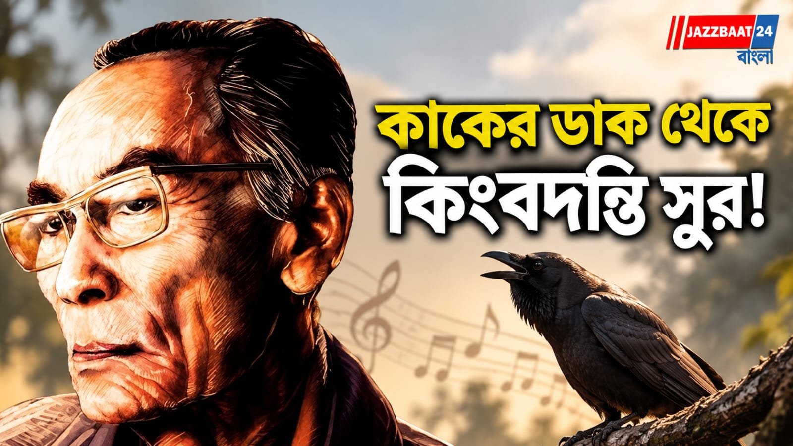 S.D Burman: ‘কাকের মতো চেঁচাও!’ বাড়িওয়ালার তিরস্কার থেকে কীভাবে কিংবদন্তি হলেন শচীন কর্তা?