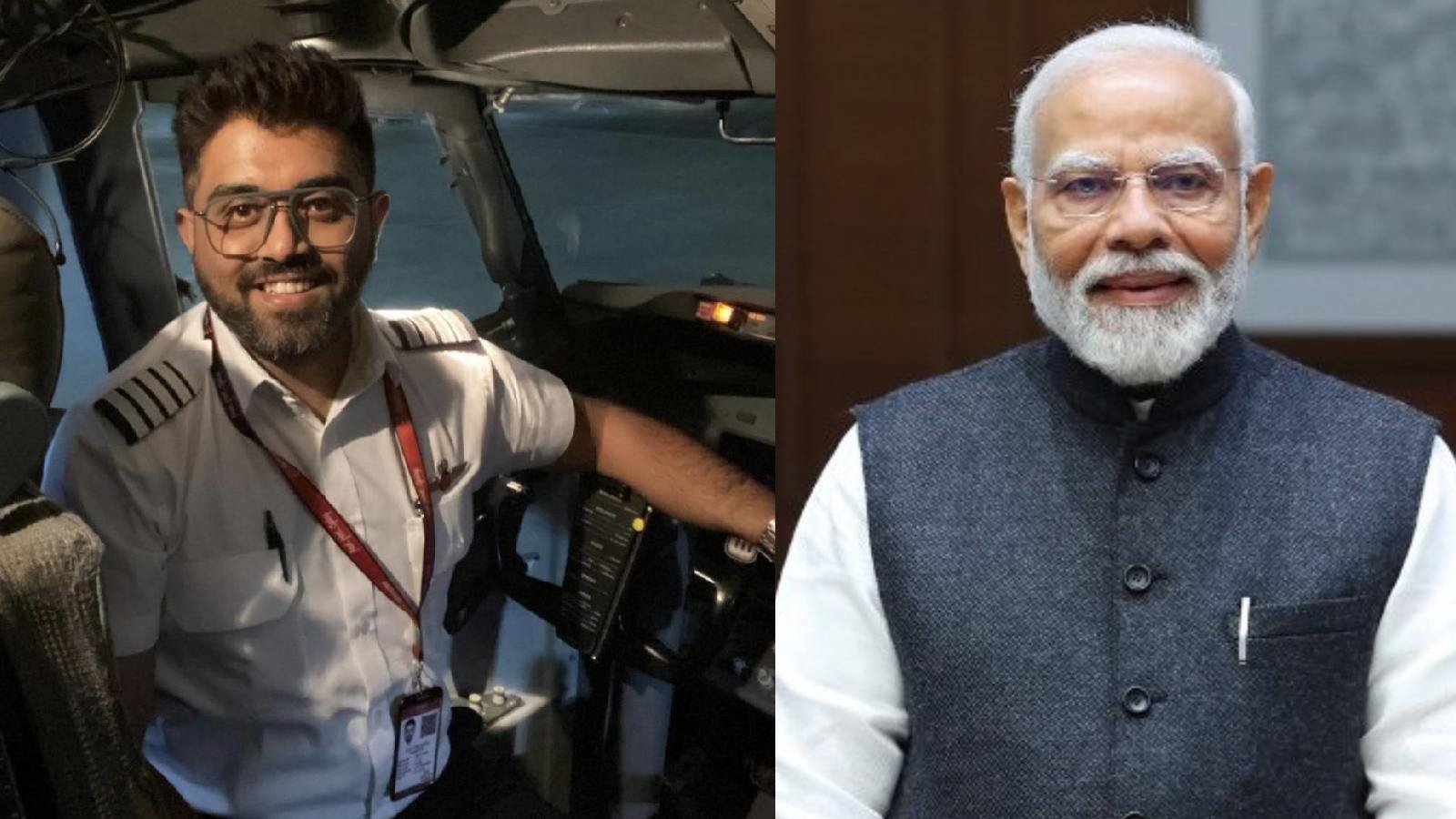 ৩৪ হাজাফুট উঁচুতে ছুরির কোপ, ক্যাপ্টেন স্মিথ মচ্ছরের পরিবারকে ফোন প্রধানমন্ত্রীর