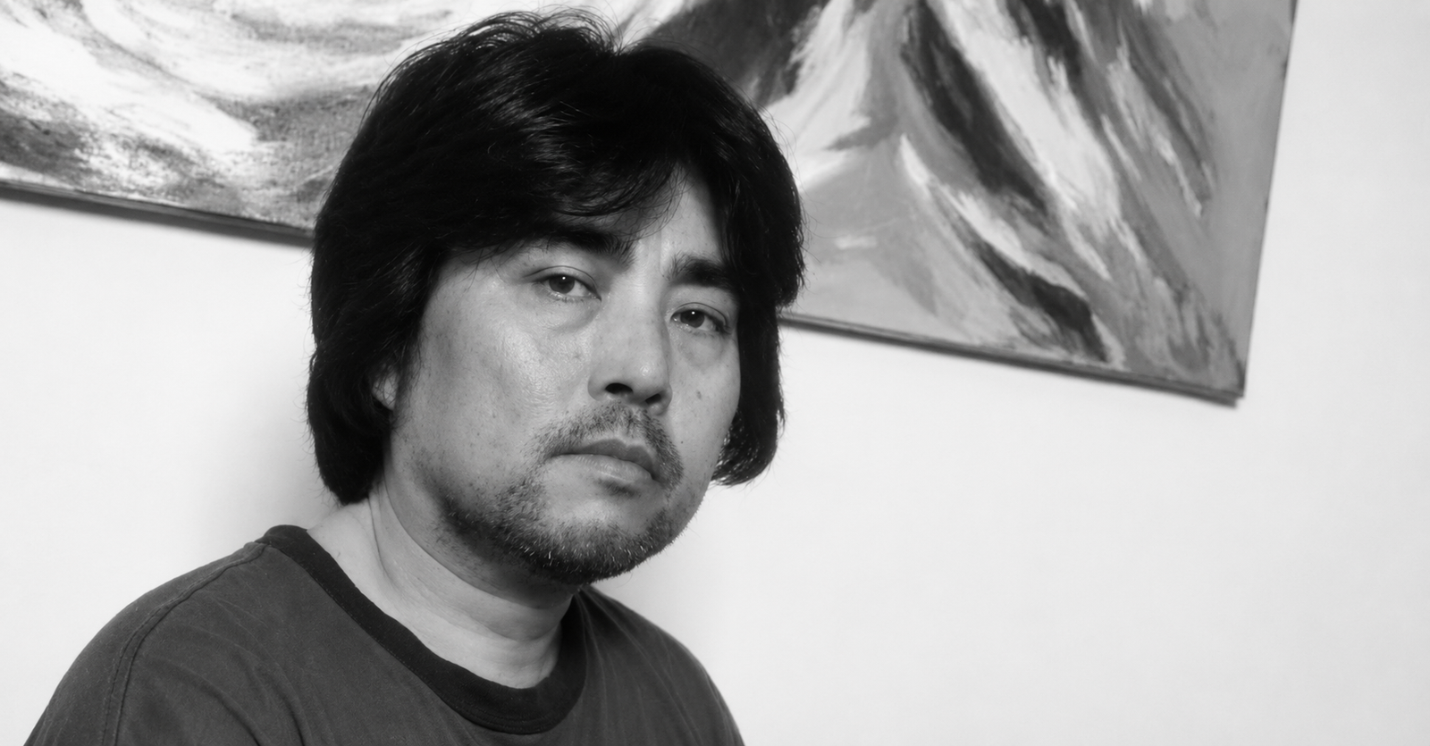 ৭৪ বছর বয়সে প্রয়াত হলেন প্রখ্যাত জাপানি ঔপন্যাসিক রিউ মুরাকামি!